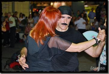 Tango_Sinues (35)