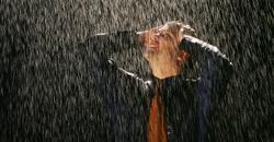 El producto de la prueba