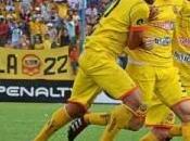 Libreta Nacional: Crucero Norte hace camino