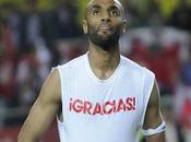 Actualidad sevillista: despidamos mejor jugador nuestra historia como merece