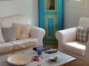 Villa Rustica Mikonos
