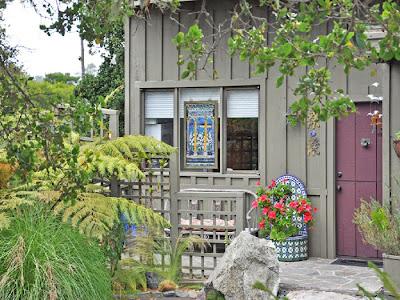 Acceso a la Vivienda Rustica