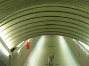 cada tres adultos tiene problemas para dormir