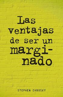 Hablando de todo un poco.