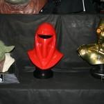 [Eventos] Cificom y Japan Weekend 2012