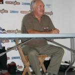 [Eventos] Cificom y Japan Weekend 2012