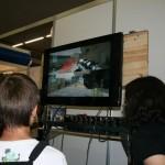 [Eventos] Cificom y Japan Weekend 2012