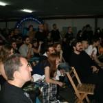 [Eventos] Cificom y Japan Weekend 2012