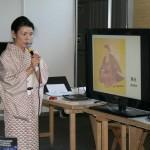 [Eventos] Cificom y Japan Weekend 2012