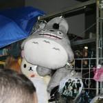 [Eventos] Cificom y Japan Weekend 2012