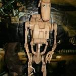 [Eventos] Cificom y Japan Weekend 2012