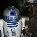 [Eventos] Cificom y Japan Weekend 2012