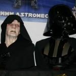 [Eventos] Cificom y Japan Weekend 2012