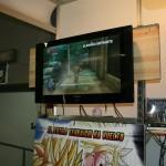 [Eventos] Cificom y Japan Weekend 2012