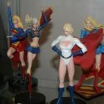 [Eventos] Cificom y Japan Weekend 2012