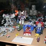 [Eventos] Cificom y Japan Weekend 2012