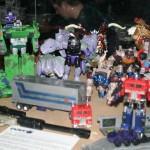 [Eventos] Cificom y Japan Weekend 2012