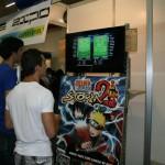 [Eventos] Cificom y Japan Weekend 2012