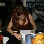 [Eventos] Cificom y Japan Weekend 2012