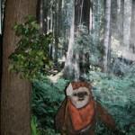 [Eventos] Cificom y Japan Weekend 2012