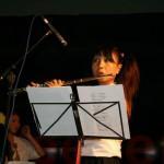 [Eventos] Cificom y Japan Weekend 2012
