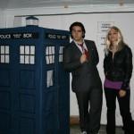 [Eventos] Cificom y Japan Weekend 2012