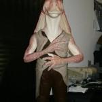 [Eventos] Cificom y Japan Weekend 2012