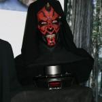 [Eventos] Cificom y Japan Weekend 2012