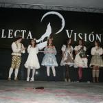 [Eventos] Cificom y Japan Weekend 2012