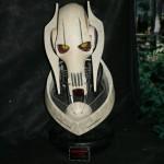 [Eventos] Cificom y Japan Weekend 2012