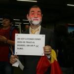 [Eventos] Cificom y Japan Weekend 2012