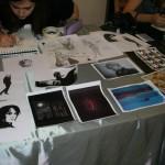 [Eventos] Cificom y Japan Weekend 2012