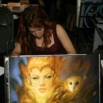 [Eventos] Cificom y Japan Weekend 2012