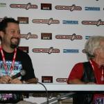 [Eventos] Cificom y Japan Weekend 2012