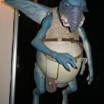 [Eventos] Cificom y Japan Weekend 2012