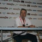 [Eventos] Cificom y Japan Weekend 2012