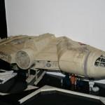 [Eventos] Cificom y Japan Weekend 2012