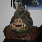 [Eventos] Cificom y Japan Weekend 2012