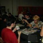 [Eventos] Cificom y Japan Weekend 2012