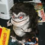 [Eventos] Cificom y Japan Weekend 2012