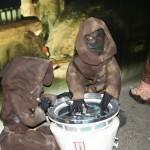 [Eventos] Cificom y Japan Weekend 2012