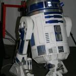 [Eventos] Cificom y Japan Weekend 2012