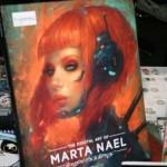 [Eventos] Cificom y Japan Weekend 2012