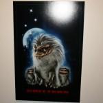 [Eventos] Cificom y Japan Weekend 2012