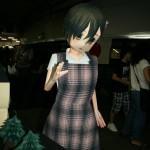 [Eventos] Cificom y Japan Weekend 2012