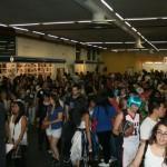 [Eventos] Cificom y Japan Weekend 2012