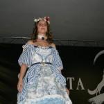 [Eventos] Cificom y Japan Weekend 2012