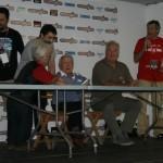 [Eventos] Cificom y Japan Weekend 2012