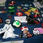 [Eventos] Cificom y Japan Weekend 2012