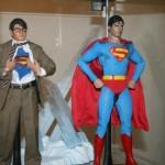 [Eventos] Cificom y Japan Weekend 2012